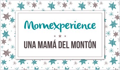 momexperience