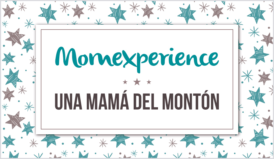 momexperience