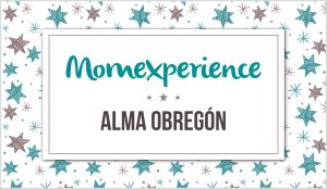 momexperience-alma-obregon