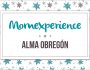 momexperience-alma-obregon